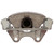 Remanufactured Rear Driver Side Brake Caliper | ACD18FR2470C