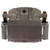 Remanufactured Rear Driver Side Brake Caliper | ACD18FR2470C