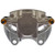 Remanufactured Rear Driver Side Brake Caliper | ACD18FR2470C