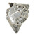 Gold (Professional) Remanufactured Alternator | ACD334-1413