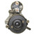 Gold (Professional) Remanufactured Starter | ACD336-1914A
