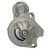 Gold (Professional) Remanufactured Starter | ACD336-1914A