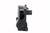 Temperature Valve Actuator | ACD15-74347
