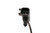 Rear Driver Side Wheel Speed Sensor | ACD15921850