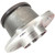 Rear Wheel Bearing and Hub Assembly | ACDHA590720
