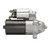 Gold (Professional) Remanufactured Starter | ACD336-1194A