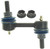 Front Suspension Stabilizer Bar Link | ACD45G20668