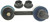 Front Suspension Stabilizer Bar Link | ACD45G20668