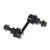 Front Suspension Stabilizer Bar Link | ACD45G20668
