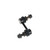 Front Suspension Stabilizer Bar Link | ACD45G20668