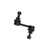Front Suspension Stabilizer Bar Link | ACD45G20668