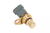 Engine Crankshaft Position Sensor | ACD213-4277
