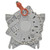 Gold (Professional) Remanufactured Alternator | ACD334-2496
