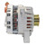 Gold (Professional) Remanufactured Alternator | ACD334-2496