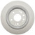 Coated Rear Disc Brake Rotor | ACD18A1322AC