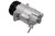 A/C Compressor | ACD19418183