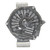 Gold (Professional) Remanufactured Alternator | ACD334-2611