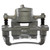 Front Brake Caliper | ACD18FR2280C