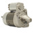 Gold (Professional) Remanufactured Starter | ACD336-1146