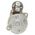 Gold (Professional) Remanufactured Starter | ACD336-1146