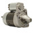 Gold (Professional) Remanufactured Starter | ACD336-1146