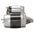 Gold (Professional) Remanufactured Starter | ACD336-1146