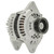 Gold (Professional) Remanufactured Alternator | ACD334-2029A