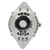 Gold (Professional) Remanufactured Alternator | ACD334-2029A