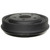 Rear Brake Drum | ACD18B99