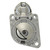 Gold (Professional) Remanufactured Starter | ACD336-1478