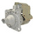 Gold (Professional) Remanufactured Starter | ACD336-1478