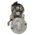 Gold (Professional) Remanufactured Starter | ACD336-1478