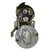 Gold (Professional) Remanufactured Starter | ACD336-1478