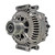 Gold (Professional) Remanufactured Alternator | ACD334-2829