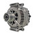Gold (Professional) Remanufactured Alternator | ACD334-2829
