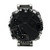 Gold (Professional) Remanufactured Alternator | ACD334-2829
