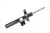 Front Passenger Side Suspension Strut | ACD506-1084