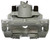 Front Driver Side Brake Caliper | ACD18FR2741N