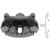 Front Driver Side Brake Caliper | ACD18FR2741N