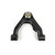 Front Upper Suspension Control Arm and Ball Joint Assembly | ACDMS30118