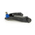 Front Upper Suspension Control Arm and Ball Joint Assembly | ACDMS30118