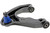 Front Upper Suspension Control Arm and Ball Joint Assembly | ACDMS30118