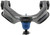 Front Upper Suspension Control Arm and Ball Joint Assembly | ACDMS30118