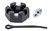 Front Upper Suspension Control Arm and Ball Joint Assembly | ACDMS30118