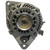 Gold (Professional) Remanufactured Alternator | ACD334-3044