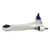Front Driver Side Lower Suspension Control Arm and Ball Joint Assembly | ACDMS50173