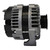 Gold (Professional) Remanufactured Alternator | ACD334-2811A
