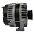Gold (Professional) Remanufactured Alternator | ACD334-2811A