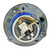 Wheel Hub and Bearing Assembly | ACD512246