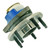 Wheel Hub and Bearing Assembly | ACD512246